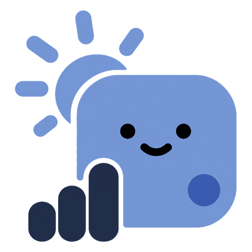 QuantEntry Logo